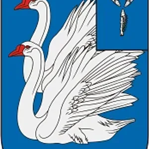 Широкоуступское МО Калининского МР