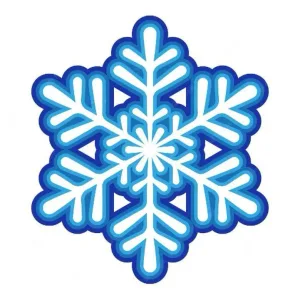 МБДОУ 81 "Снежинка" г.Грозного