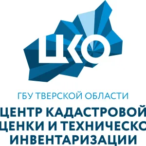 ГБУ "Центр кадастровой оценки"