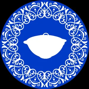 Мир Казанов