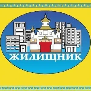 ООО "УК "Жилищник" (Элиста)