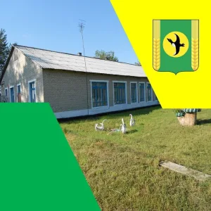 МКДОУ Ивановский детский сад