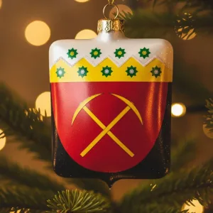 Совет народных депутатов Гурьевский МО