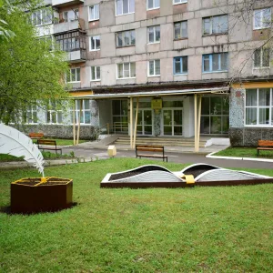 КУШВИНСКИЙ БИБЛИОТЕЧНО-ИНФОРМАЦИОННЫЙ ЦЕНТР