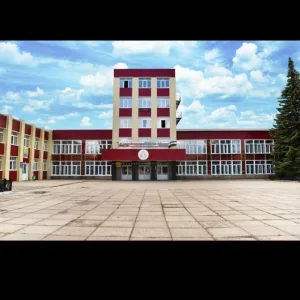 Миякинский ЦДК