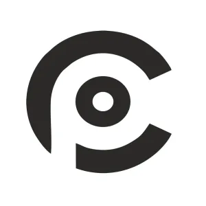 ООО «Современные Решения»
