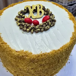 Pro Торт vrn✨