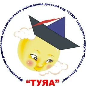 МДОУ детский сад "Туяа" городской округ "Поселок Агинское"