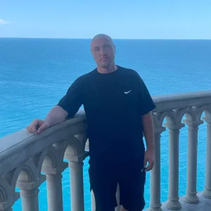 Электромонтаж в Моршанске