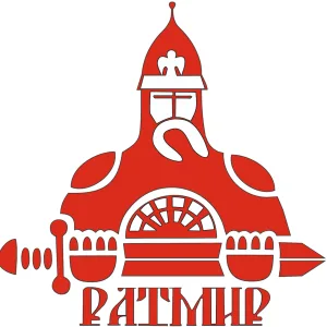Центр патриотического воспитания молодёжи «Ратмир»