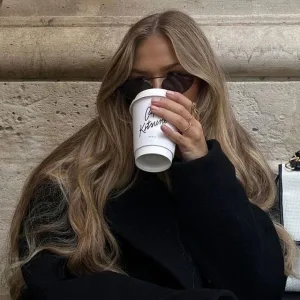 Английский по любви