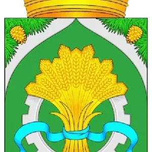 Дума Шатровского муниципального округа