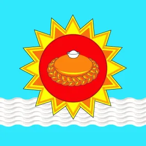 БЕЛОРЕЧЕНСКОЕ МО