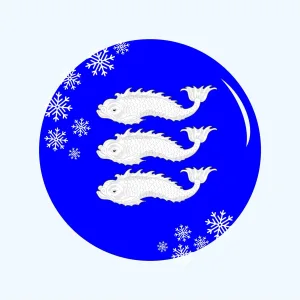 МА МО Васильевский