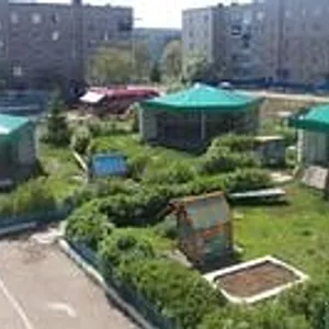 МБДОУ "Детский сад №30"