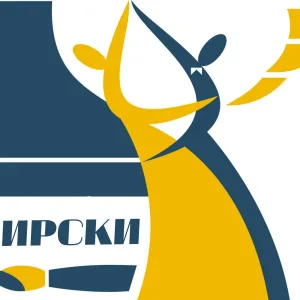Владимирский институт развития сферы культуры и искусства