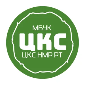 МБУК "ЦКС НМР РТ"