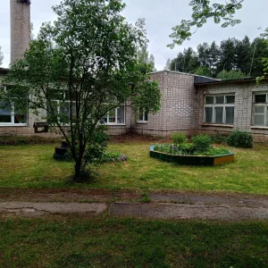 МДОУ детский сад √5