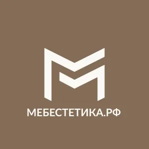 Кухни | Шкафы | Гардеробные | Мебель в Москве и МО