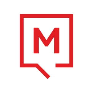 Меридиан Ӏ Полезные метры
