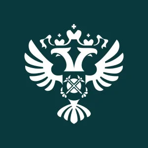Тверское УФАС России