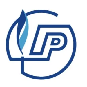 ООО "ГазРесурс"