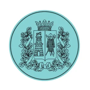 ДАиГ
