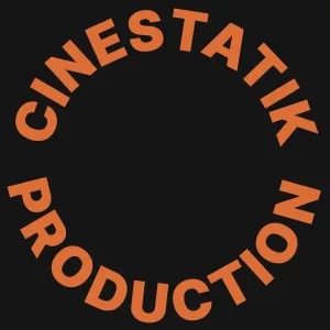 CINESTATIC
