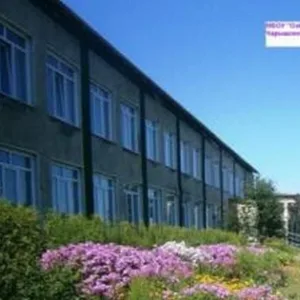 МБОУ "Озерская СОШ"