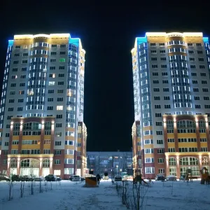 УК ПАНОРАМА