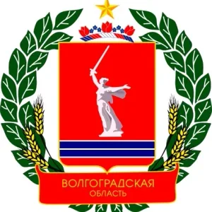 ОБЛКОМТЕРПОЛИТИКИ Волгоградской области