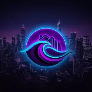 🛠🧿Информационный канал ООО "ЖК "Приволжский затон"🧿🛠