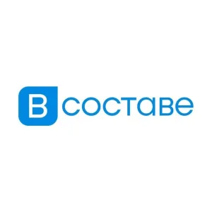 В составе: новости ДНР, ЛНР, Запорожской и Херсонской областей, СВО, выплаты