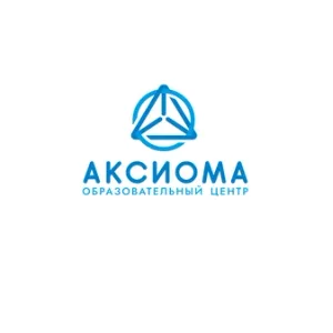 Аксиома Асбест