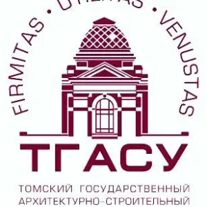 Ректорский взгляд