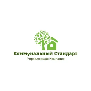УК «Коммунальный Стандарт»