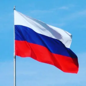 Новокарасукский детский сад Крутинского района