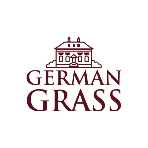 GERMAN GRASS ОФИЦИАЛЬНЫЙ КАНАЛ