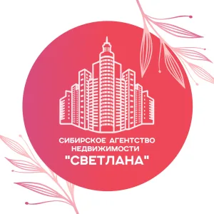 Недвижимость Динская АН "Светлана"
