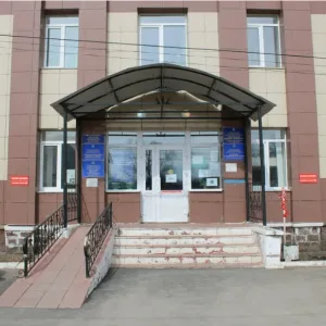 Централизованная библиотечная система МР Иглинский район РБ
