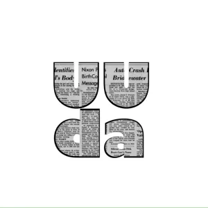 UUda | Новости. Бурятия. Улан-Удэ