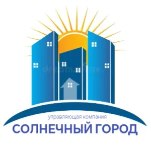 ООО "УК Солнечный город"