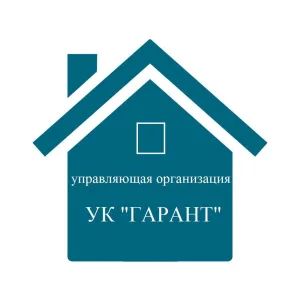 УК Гарант г. Отрадное