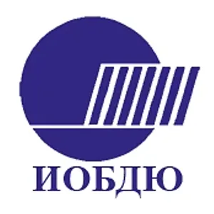Ивановская областная библиотека для детей и юношества