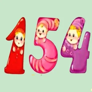 МБДОУ "Детский сад общеразвивающего вида 154"