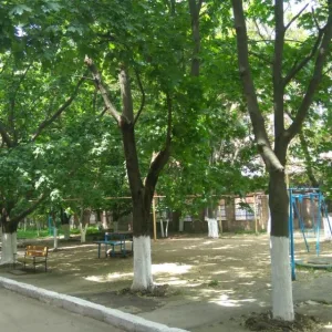 ЖСК-23