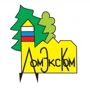 ДомЭксКом (канал)