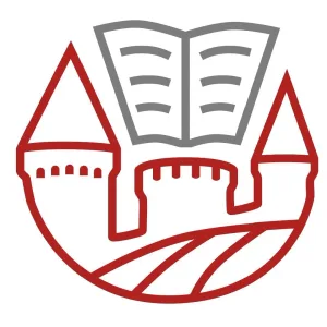 МБОУ Архиповская ОШ