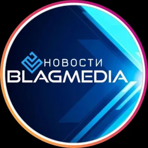 Blagmedia