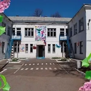 МБДОУ "Детский сад №99", г.Ижевск